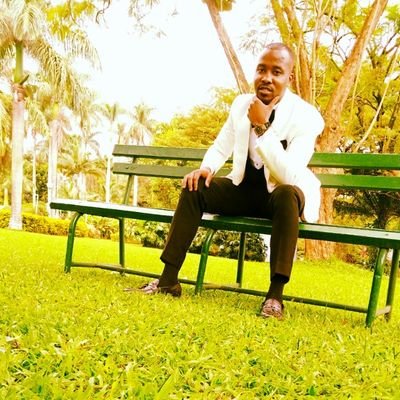 Sembuyad's profile picture. 