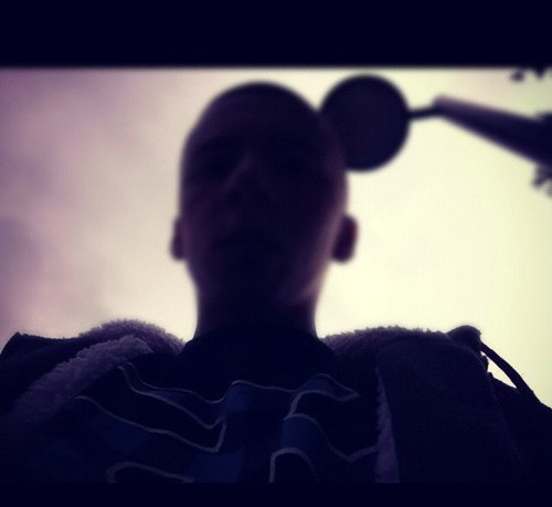 AlrightThenLATE's profile picture. 