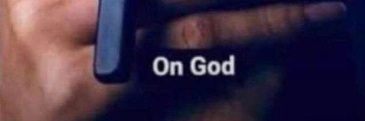 MauriceGib3624's profile picture. Don't believe everything you read