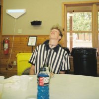 Will Schmidly (@willschmidly) 's Twitter Profile