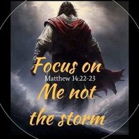 ConservativeMama (@asmth5821) 's Twitter Profile