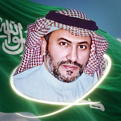 م. محمد الغامدي🇸🇦