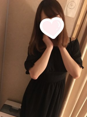 n85vxnz7qwf's profile picture. いつもムラムラ。おっぱい攻められるが好き💛地方出身❤