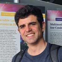 Roger Castells-Graells (@rcastellsg) 's Twitter Profile Photo Roger Castells-Graells (@rcastellsg) 's Twitter Profile Photo