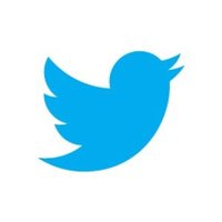 موجب دب متين 🐼🐻 الجبيل (@mg07wave) Twitter profile photo
