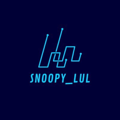 Snoopy_lul's profile picture.