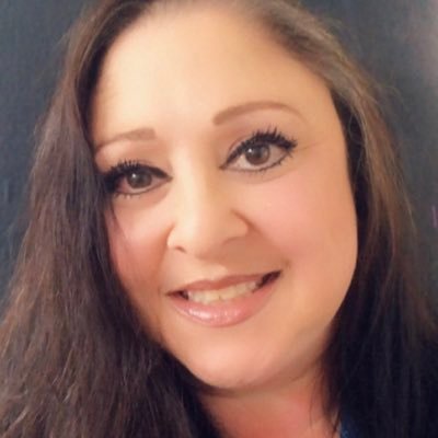 nacshack20's profile picture. I believe in God, I believe in Freedom, I believe in our Soldiers, and I believe in President Trump to watch over the WORLD and allow it to be GREAT AGAIN!