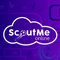Scout Me Online(@ScoutMeOnline) 's Twitter Profile Photo