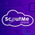 Scout Me Online (@scoutmeonline) Twitter profile photo Scout Me Online (@scoutmeonline) Twitter profile photo