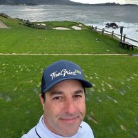 Diego Larrazábal (@diegolarrazabal) 's Twitter Profile