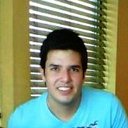 steve valencia - @estebanII - Twitter