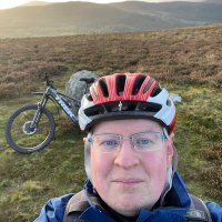 John Reynolds (@johnreynlds) 's Twitter Profile