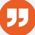 Quotable Bitcoin (@quotablebitcoin) Twitter profile photo Quotable Bitcoin (@quotablebitcoin) Twitter profile photo
