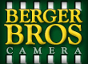Bradberger55's profile picture. Berger Bros. Camera Your friendly local camera shop. 
http://t.co/lIzhnTa7Cy