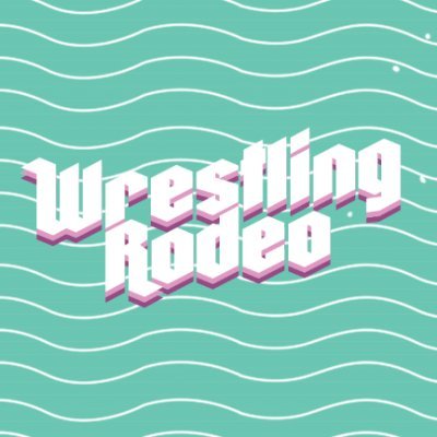 WrestleRodeoCA Profile Picture