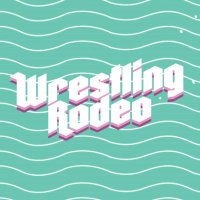 Wrestling Rodeo (@wrestlerodeoca) 's Twitter Profile Photo Wrestling Rodeo (@wrestlerodeoca) 's Twitter Profile Photo