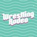 Wrestling Rodeo (@wrestlerodeoca) Twitter profile photo Wrestling Rodeo (@wrestlerodeoca) Twitter profile photo