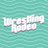 WrestleRodeoCA's profile image