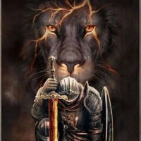 John (@johnbit18559969) 's Twitter Profile