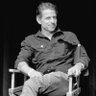 SnyderVerseDC's profile picture. 'Just fight the good fight against the hate & I will be back with JL thank you for your support'