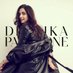 Deepika Padukone Fanpage (@pikashusbandd) Twitter profile photo