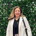 Cristina Martins (@cmartinsto) Twitter profile photo Cristina Martins (@cmartinsto) Twitter profile photo