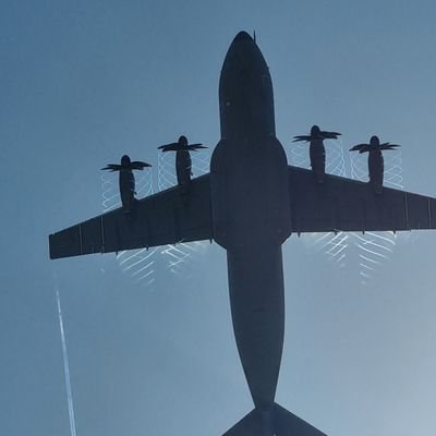 1Panicos's profile picture. 