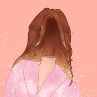 Lili Chanel's (@plilireinhart10) 's Twitter Profile