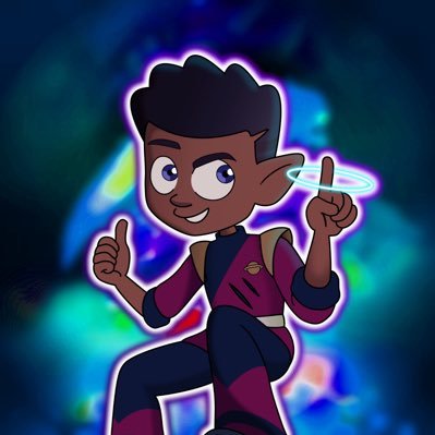 PostHoot With Dana Terrace, This Friday, Apr 28, 2023, 8 PM PDT on Cissy Jones' Instagram Sarah-Nichol Robles, Rebecca Rose & Cissy Jones. : r/Owlphibia