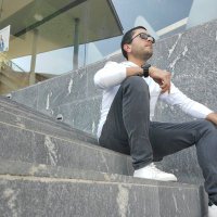 Martin Herrz (@martherr12) 's Twitter Profile
