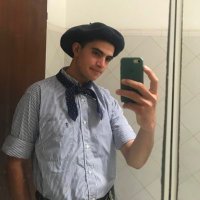 rami (@picuchoo) 's Twitter Profile