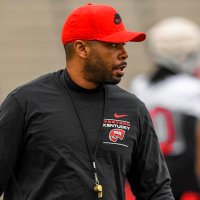 Coach Martin (@_coachmartin_) 's Twitter Profile