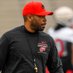 Coach Martin (@_coachmartin_) Twitter profile photo Coach Martin (@_coachmartin_) Twitter profile photo
