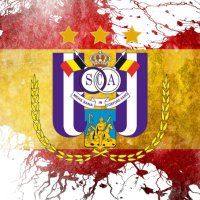 RSC Anderlecht España 🇪🇸(@AnderlechtES) 's Twitter Profile Photo