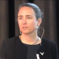 Maren Brehme (@brehmemaren) 's Twitter Profile