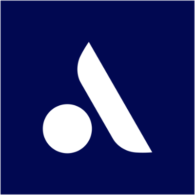 Arclight Digital Profile