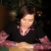 Corina Constantinescu (@corina_ifam) Twitter profile photo Corina Constantinescu (@corina_ifam) Twitter profile photo