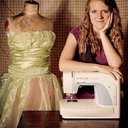 Libby Young - @Libbyismyname - Twitter