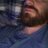 themeatrosary's profile image