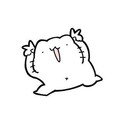 GtGRwZYsIJXCKMX's profile picture. 