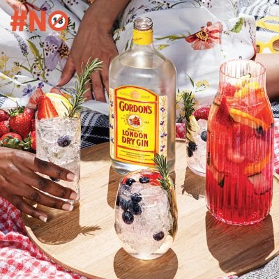 thendo664's profile picture. Tv