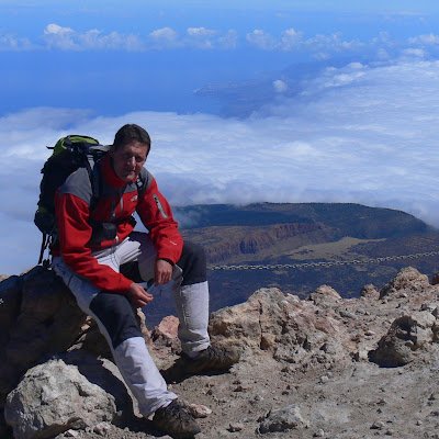 SamuelS61769613's profile picture. 