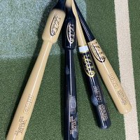 MELENDEZ BASEBALL (@mmbaseballcamp) 's Twitter Profile Photo MELENDEZ BASEBALL (@mmbaseballcamp) 's Twitter Profile Photo