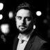 Diego S. Garrocho (@garrochos) Twitter profile photo Diego S. Garrocho (@garrochos) Twitter profile photo