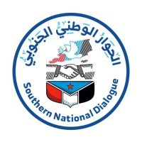 ثائر جنوبي (لكي استعيد دولتي التي سُلبت) (@alalwyt) 's Twitter Profile