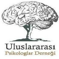 Psikologlar Derneği (@psikologdernegi) 's Twitter Profile