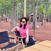 sophia、🌺 (@mnebatti64) Twitter profile photo