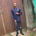 Rex Edwin - @RexEdwin0440 - Twitter