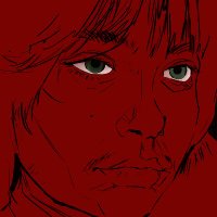 MG (@ermg33) 's Twitter Profile