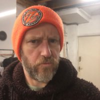 Craig Morris (@morri86817craig) 's Twitter Profile